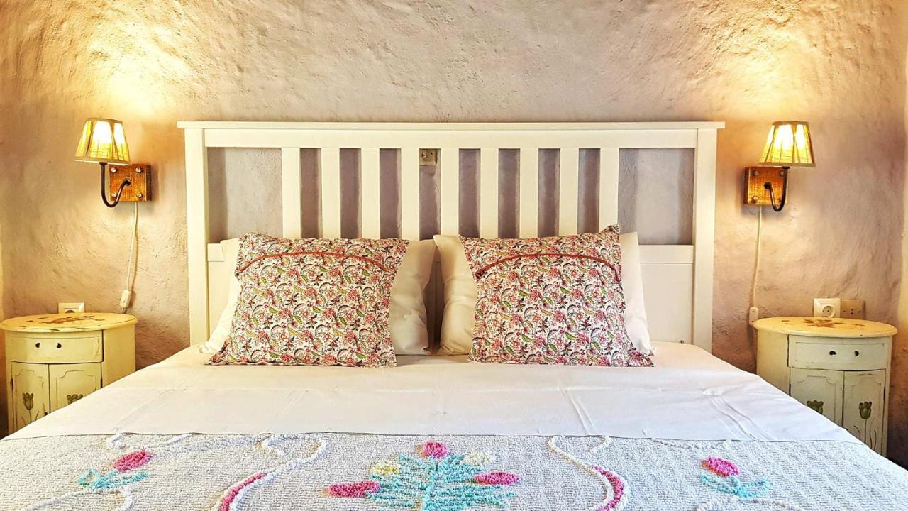 Loukoulos' Maisonette Hébergement de vacances *